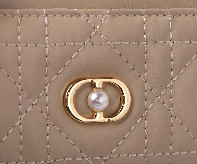 Christian Dior Wallets Purse HighQuality 88283