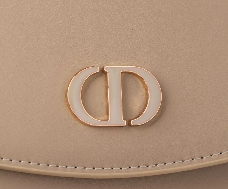 Christian Dior Wallets Purse Effortless 88391