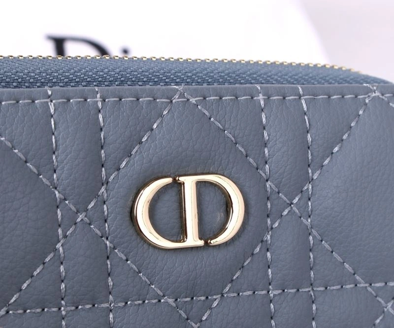 ModernLook Christian Dior Wallets Purse 88289