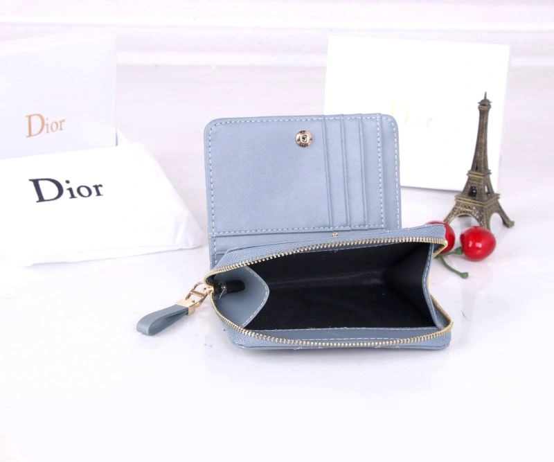 ModernLook Christian Dior Wallets Purse 88289