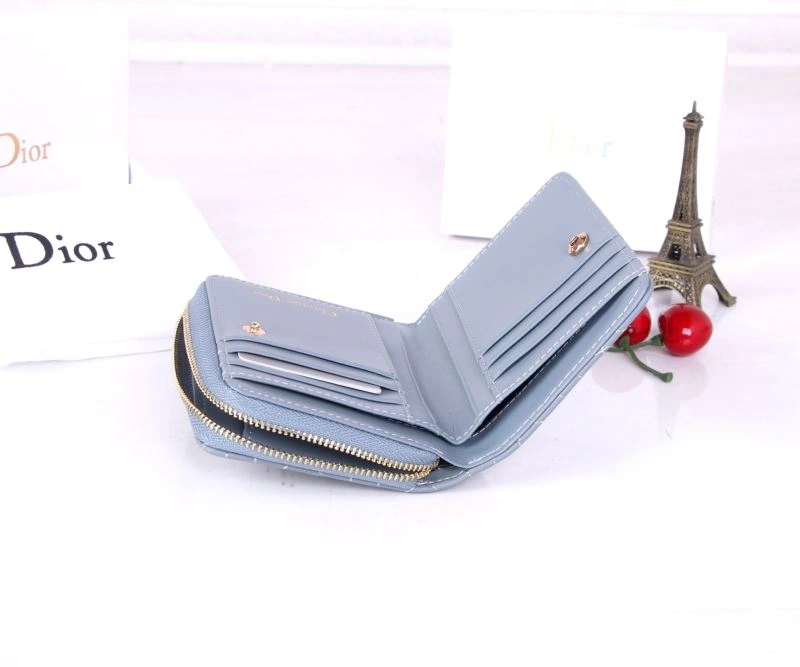 ModernLook Christian Dior Wallets Purse 88289