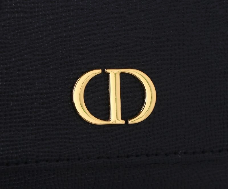 Premium Christian Dior Wallets Purse 88255