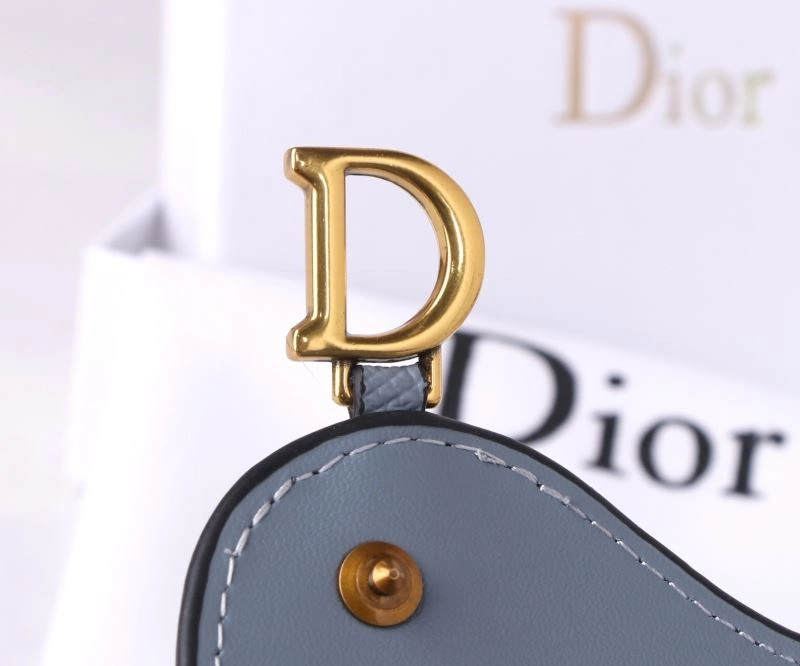 Christian Dior Wallets Purse UrbanStyle 88273