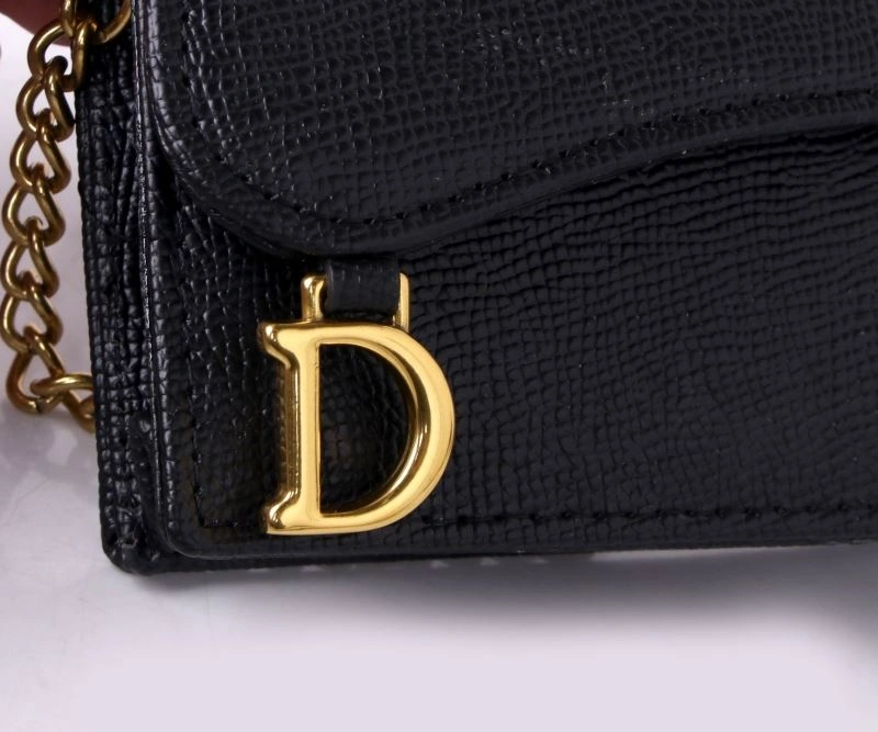 HighPerformance Christian Dior Wallets Purse 88242