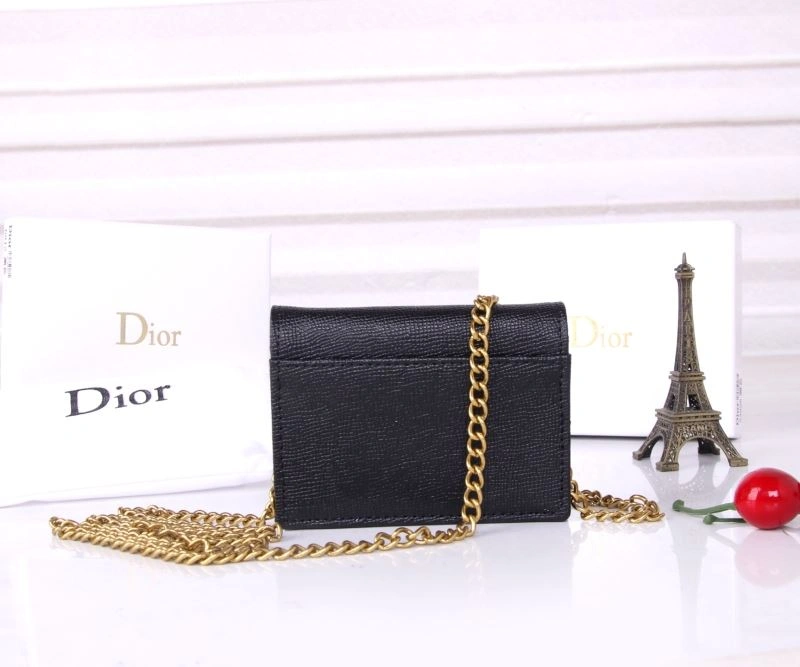 HighPerformance Christian Dior Wallets Purse 88242