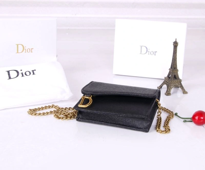 HighPerformance Christian Dior Wallets Purse 88242