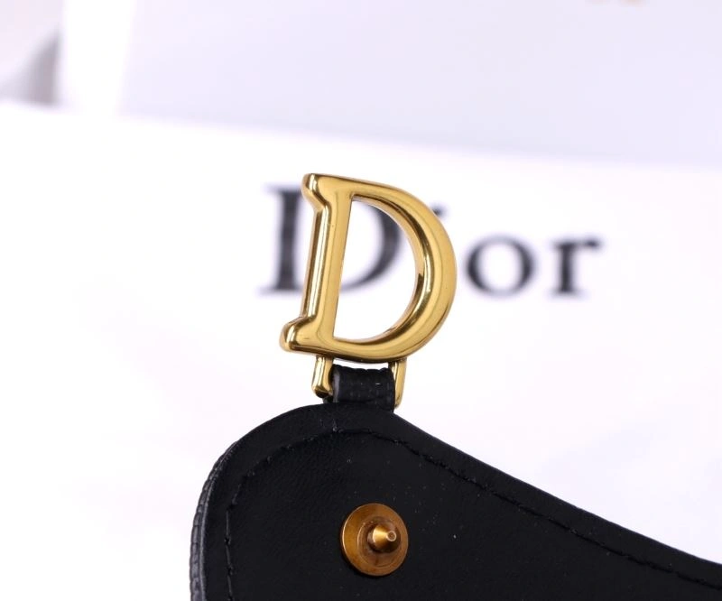 HighPerformance Christian Dior Wallets Purse 88242