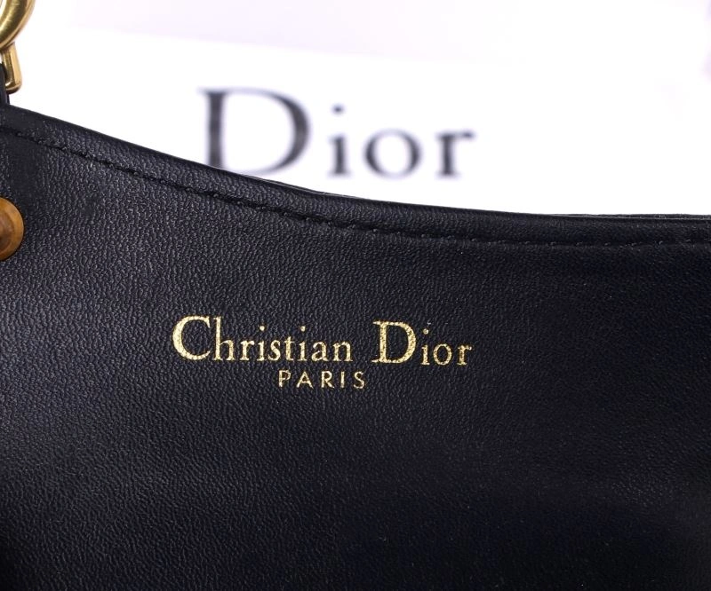 Breathable Christian Dior Wallets Purse 88266