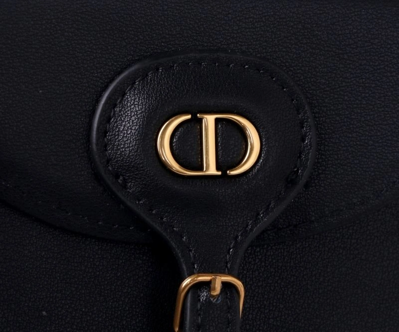 Christian Dior Wallets Purse Durable 88226