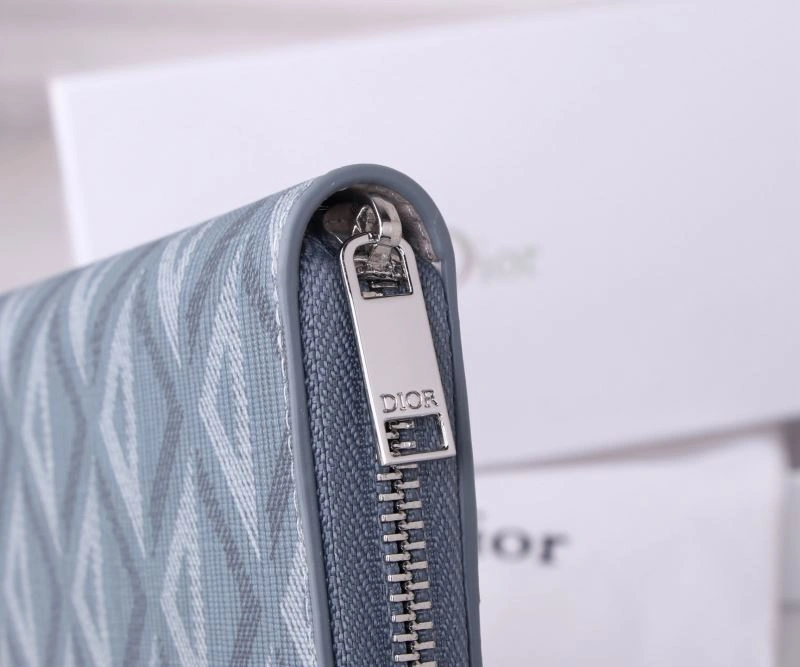 Christian Dior Wallets Purse Sustainable 88292
