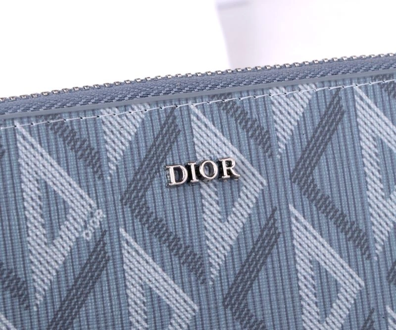 Christian Dior Wallets Purse Sustainable 88292