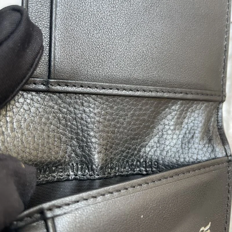 SportInspired Christian Dior Wallets Purse 46141