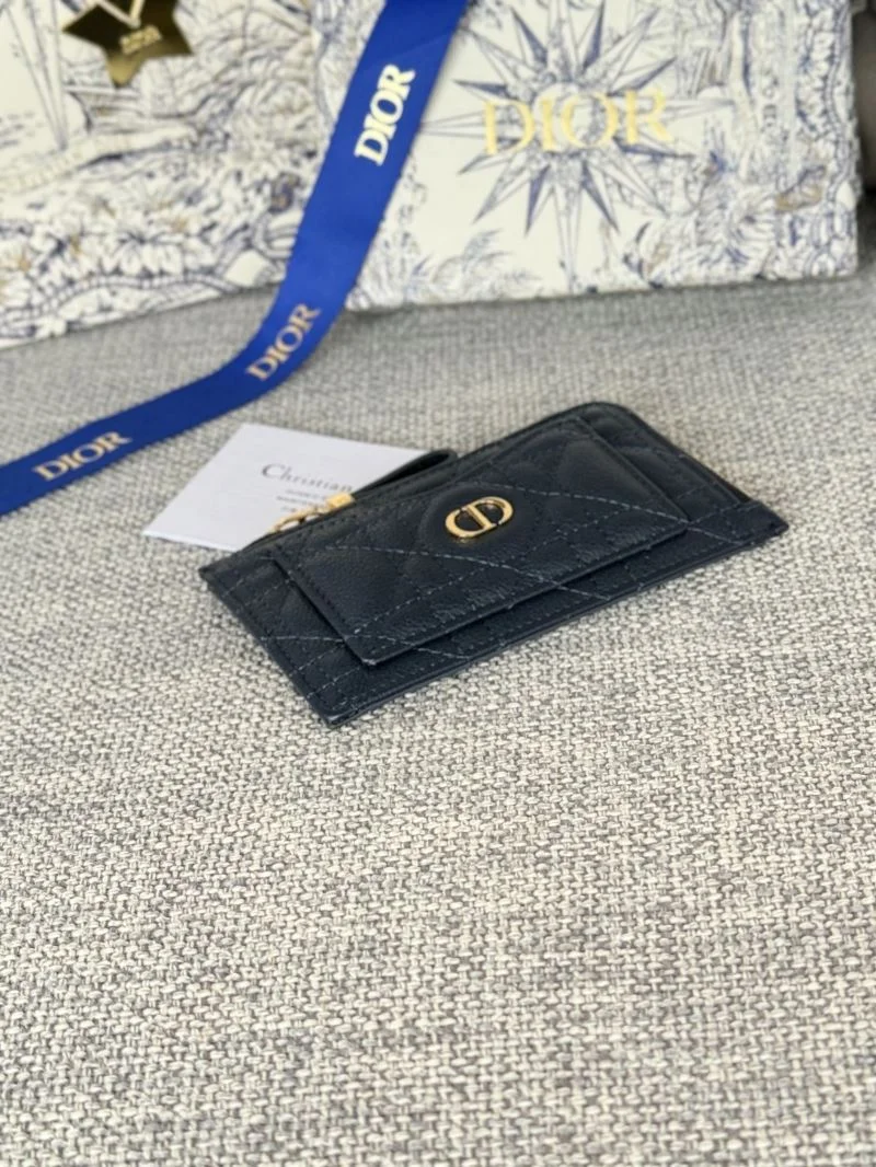 ModernLook Christian Dior Wallets Purse 46104