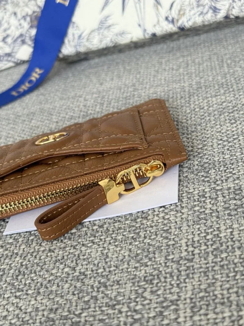 Affordable Christian Dior Wallets Purse 46105