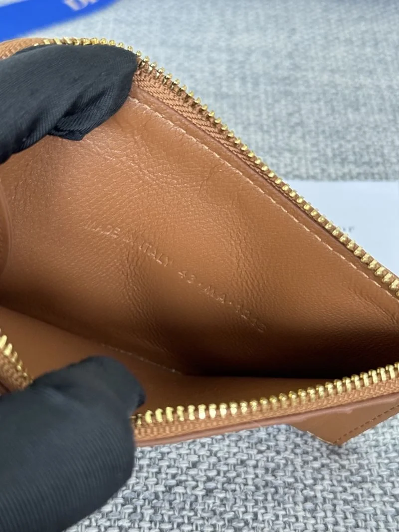 Affordable Christian Dior Wallets Purse 46105