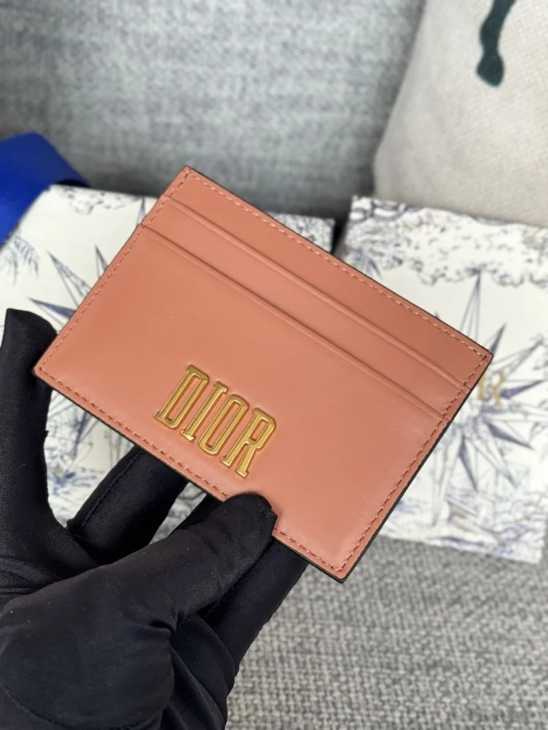 DailyWear Christian Dior Wallets Purse 46089
