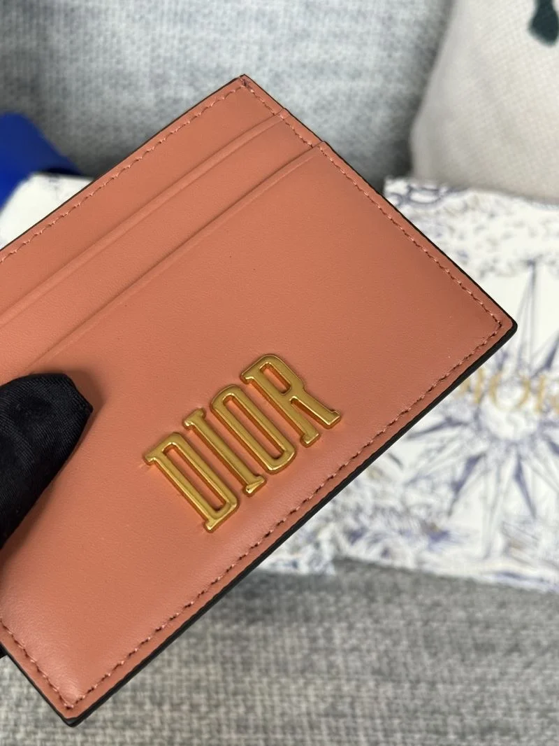 DailyWear Christian Dior Wallets Purse 46089