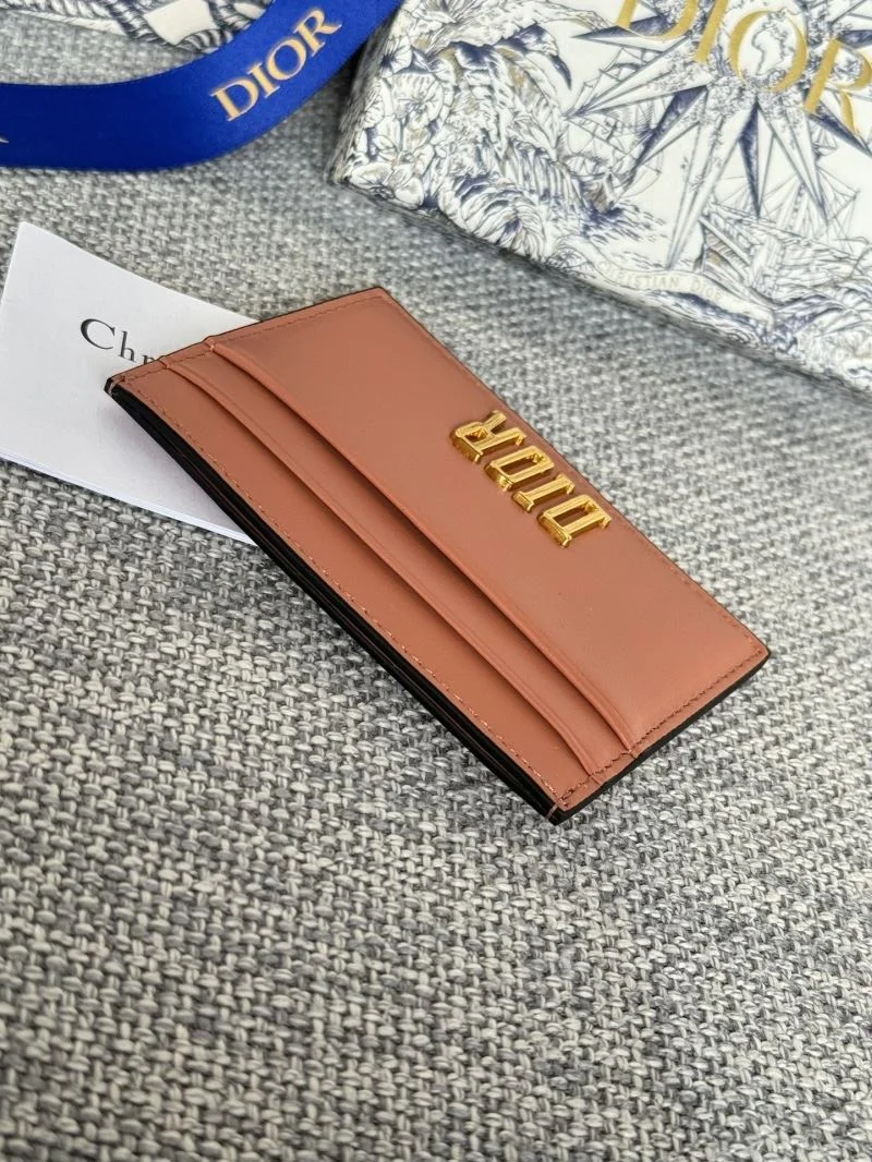 DailyWear Christian Dior Wallets Purse 46089