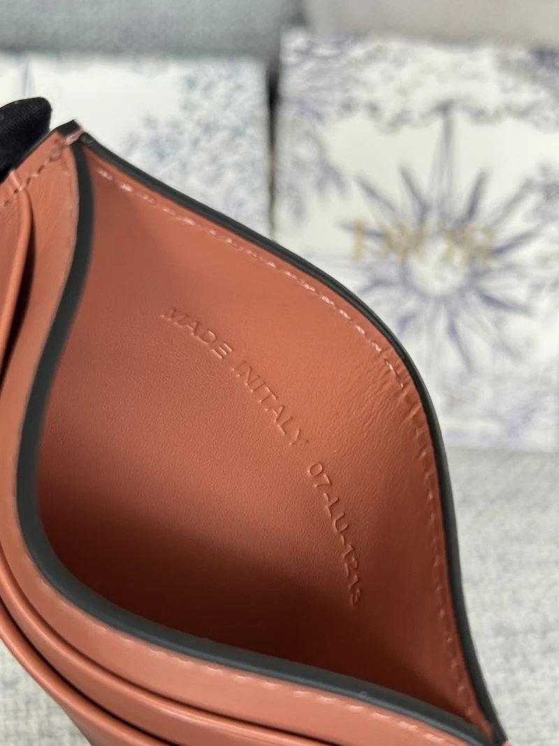 DailyWear Christian Dior Wallets Purse 46089