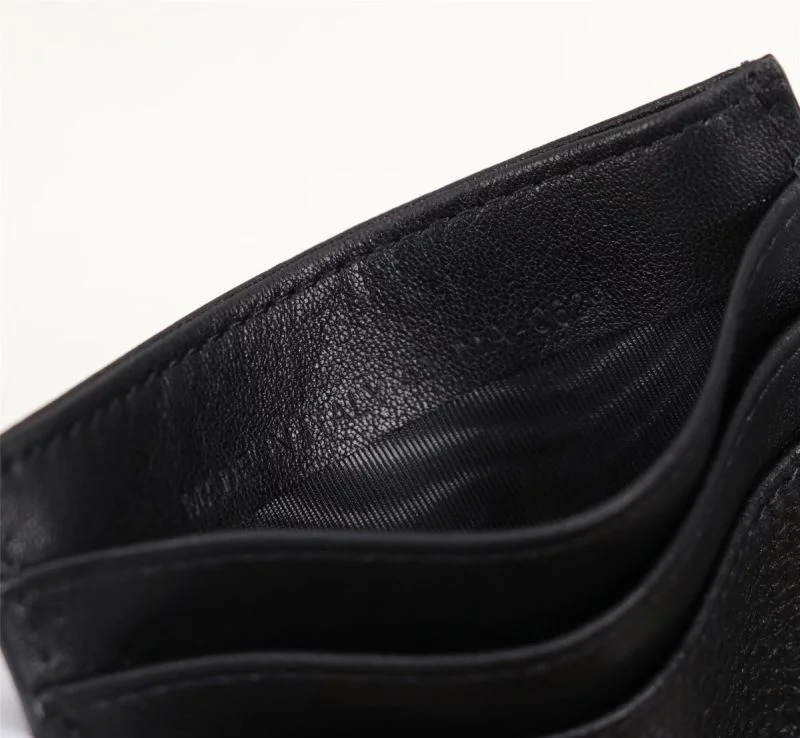 EyeCatching Christian Dior Wallets Purse 46091