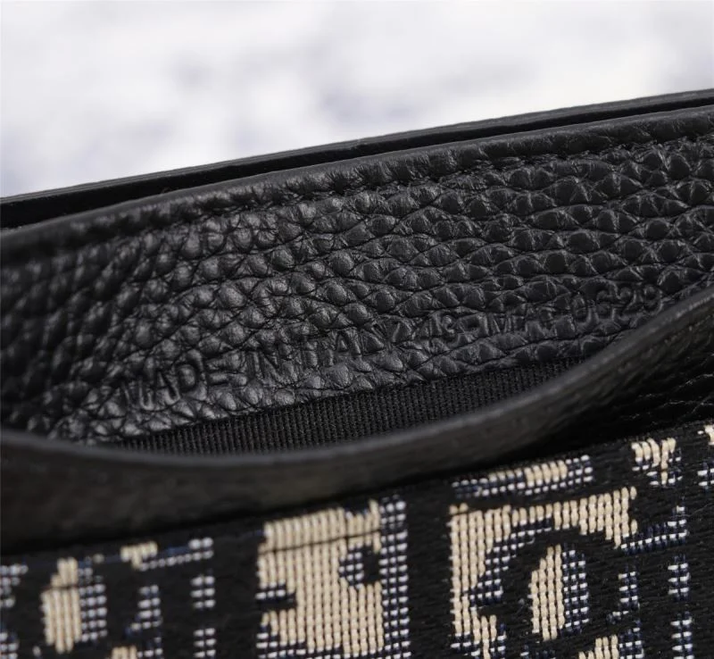 SunProtective Christian Dior Wallets Purse 46085