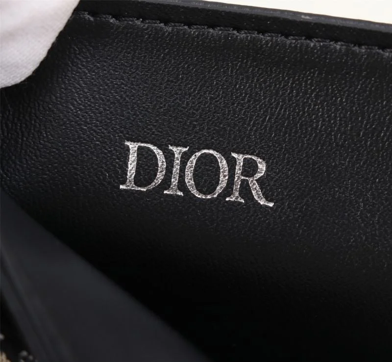 SunProtective Christian Dior Wallets Purse 46085