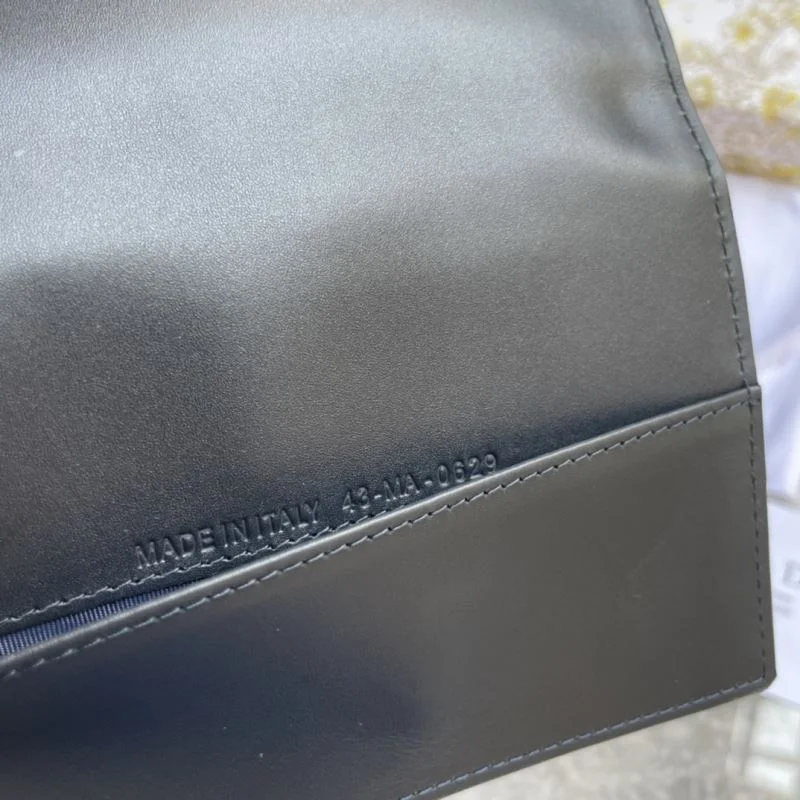 Christian Dior Wallets Purse MultiPurpose 46081
