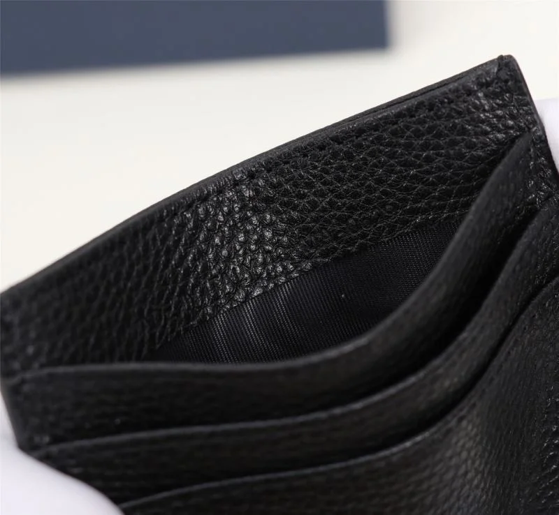 ComfortFit Christian Dior Wallets Purse 46079