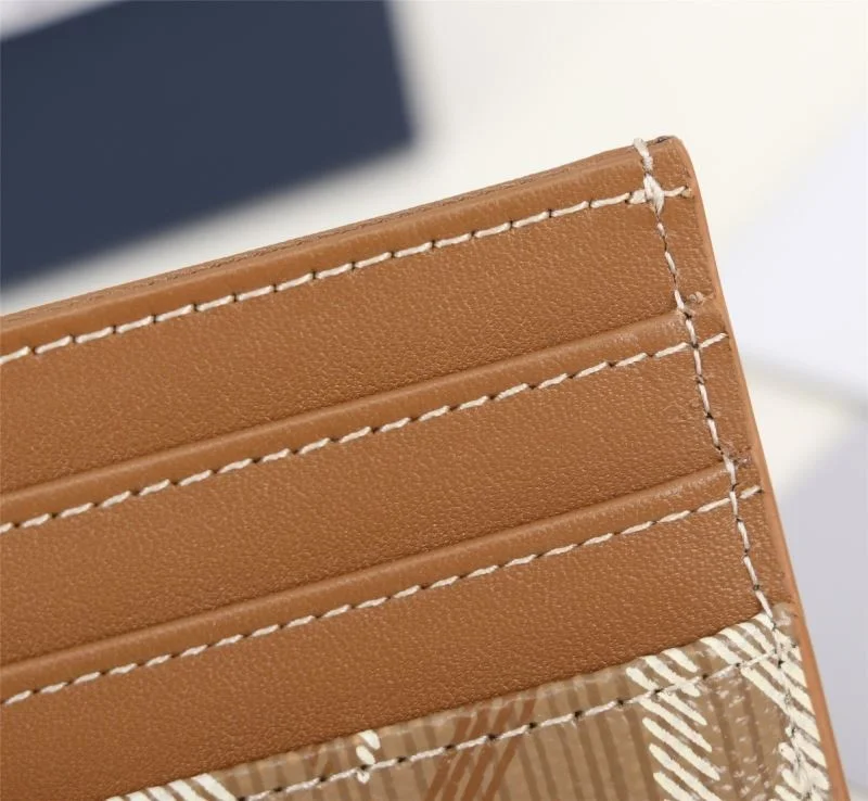 Christian Dior Wallets Purse WellDesigned 46059