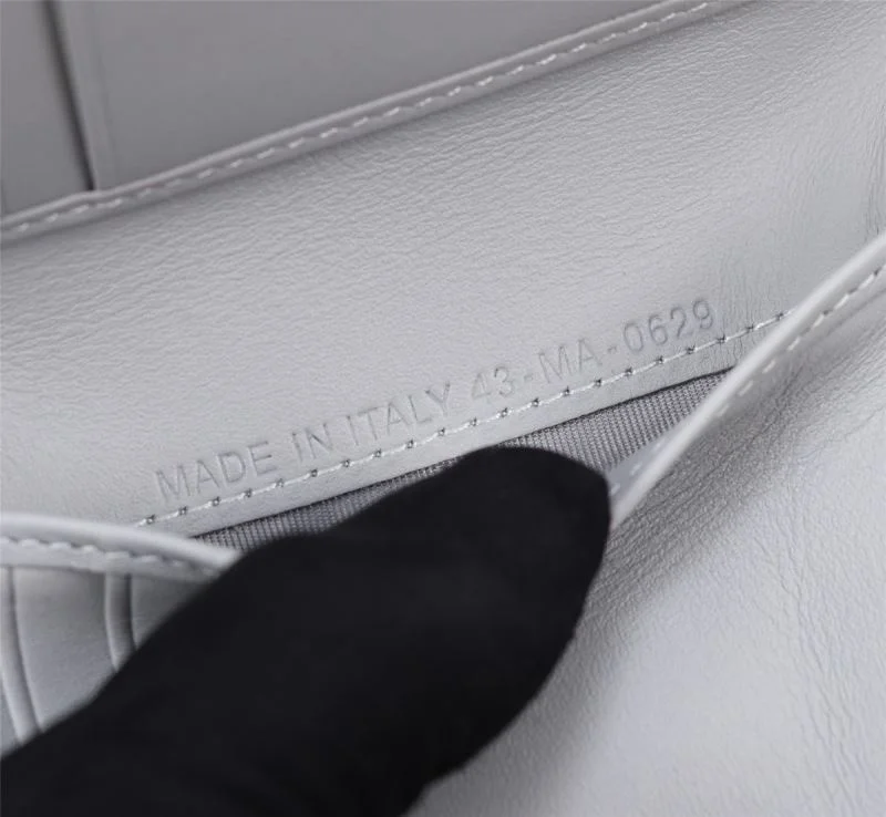 Christian Dior Wallets Purse TravelReady 46090