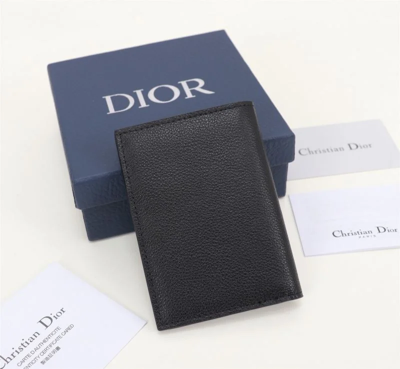 FastDry Christian Dior Wallets Purse 46094