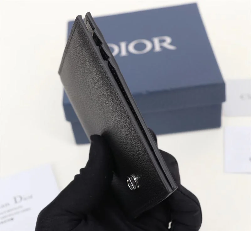 FastDry Christian Dior Wallets Purse 46094