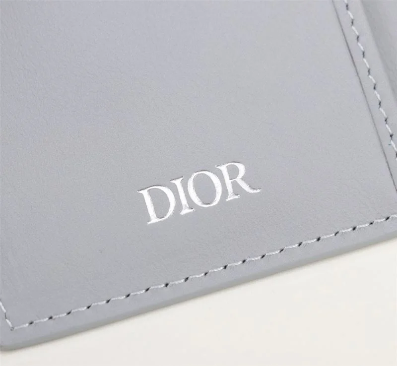 TimelessDesign Christian Dior Wallets Purse 46049