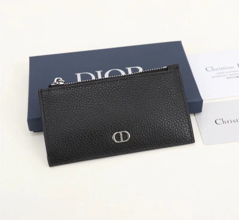 SmartChoice Christian Dior Wallets Purse 46042