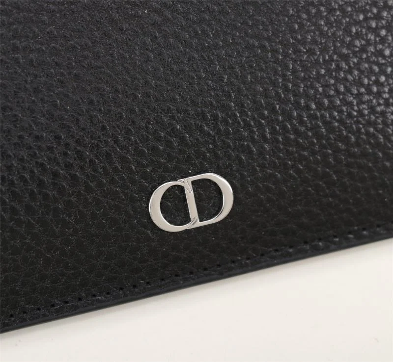 SmartChoice Christian Dior Wallets Purse 46042