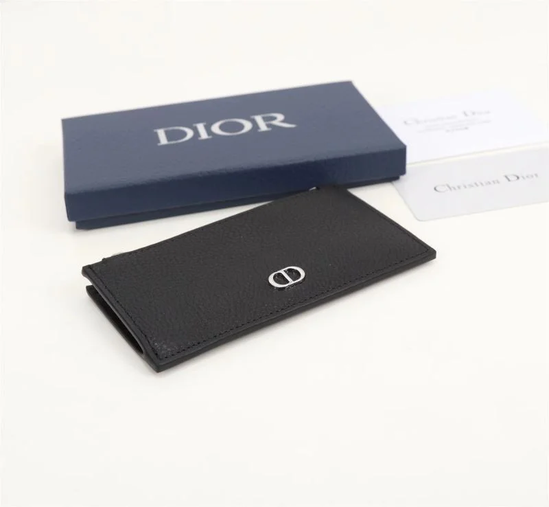 SmartChoice Christian Dior Wallets Purse 46042