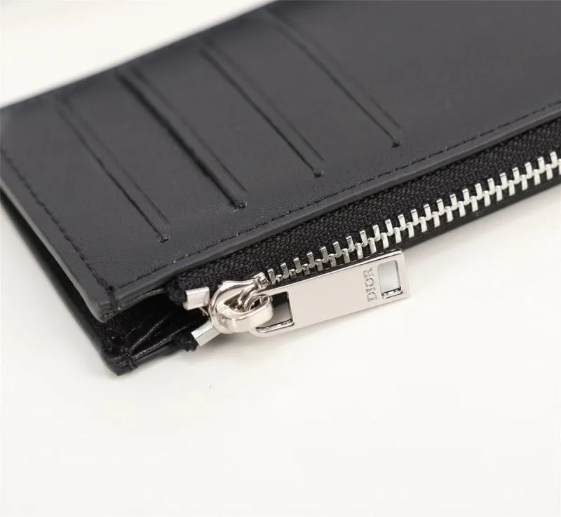 SmartChoice Christian Dior Wallets Purse 46042