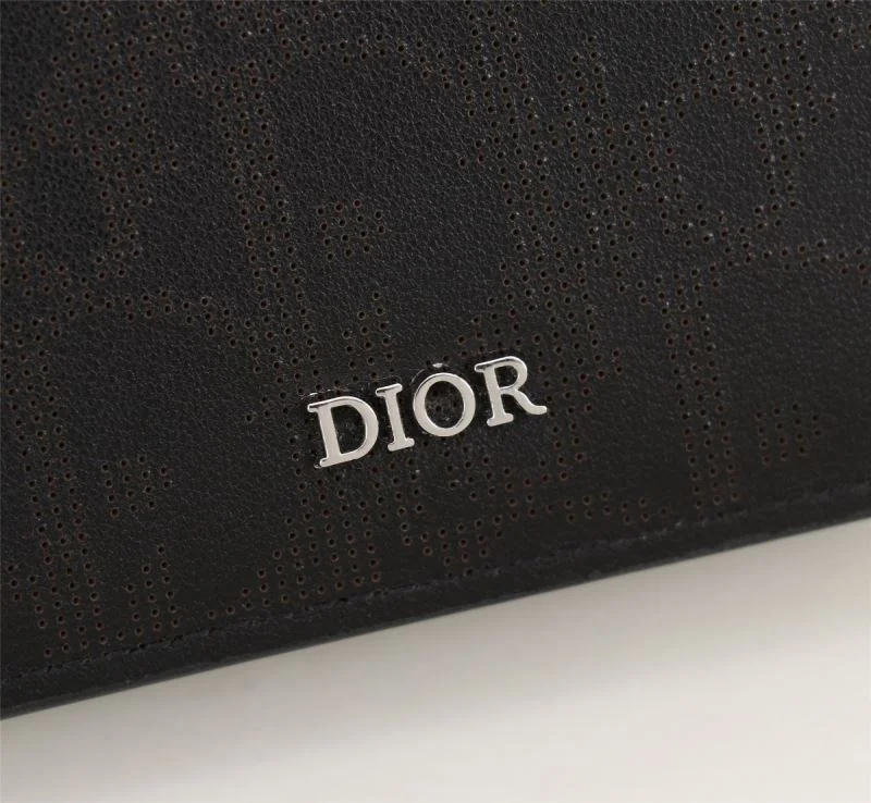 UrbanStyle Christian Dior Wallets Purse 46039