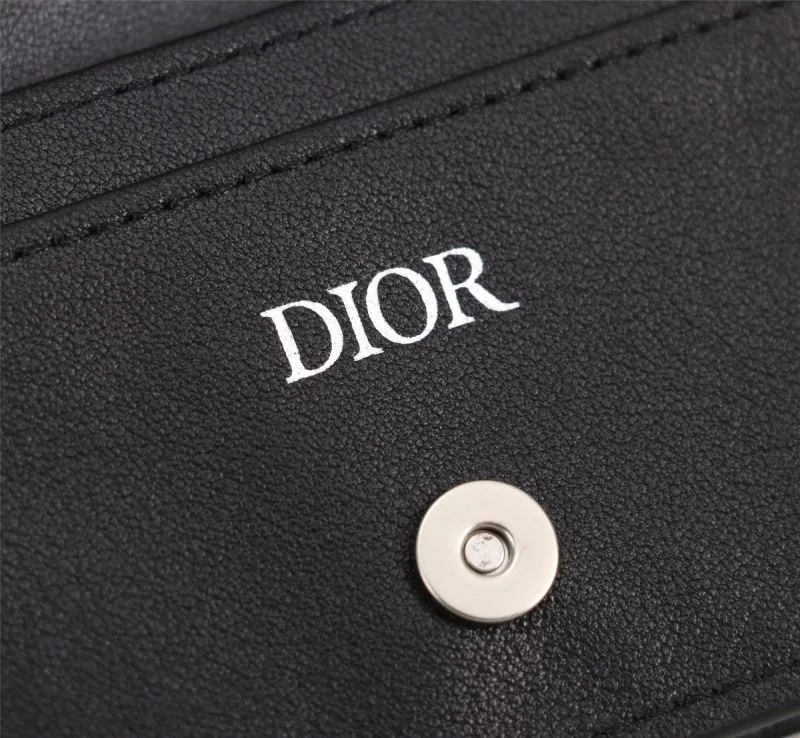 UrbanStyle Christian Dior Wallets Purse 46039