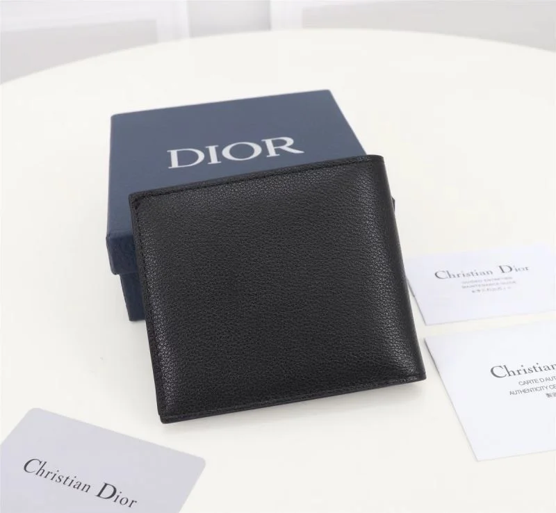 ModernLook Christian Dior Wallets Purse 46024