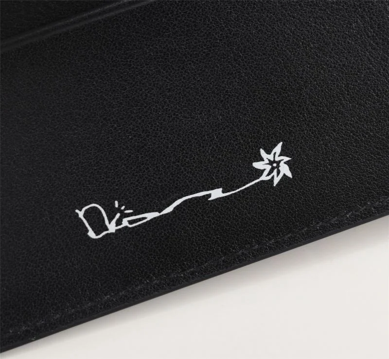 ModernLook Christian Dior Wallets Purse 46024