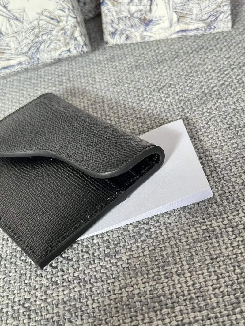 Sophisticated Christian Dior Wallets Purse 46032