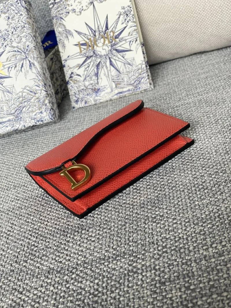 ModernLook Christian Dior Wallets Purse 45999