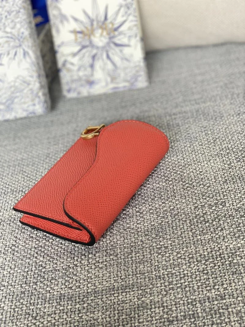 ModernLook Christian Dior Wallets Purse 45999