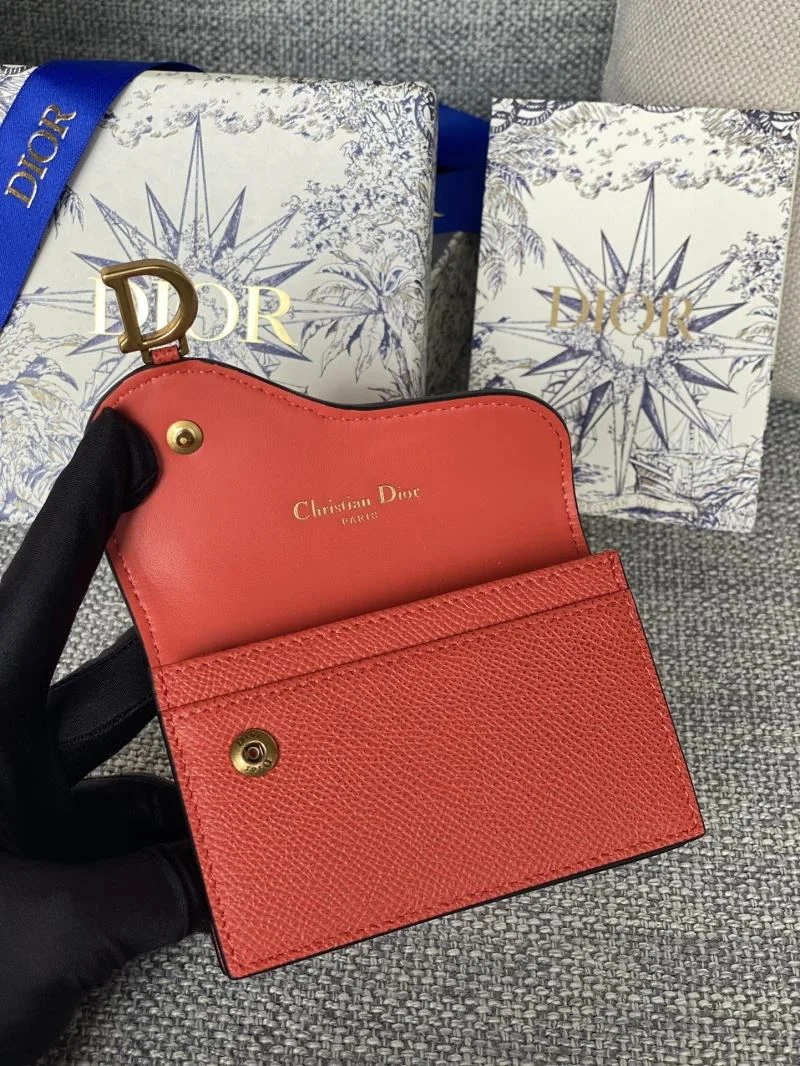 ModernLook Christian Dior Wallets Purse 45999