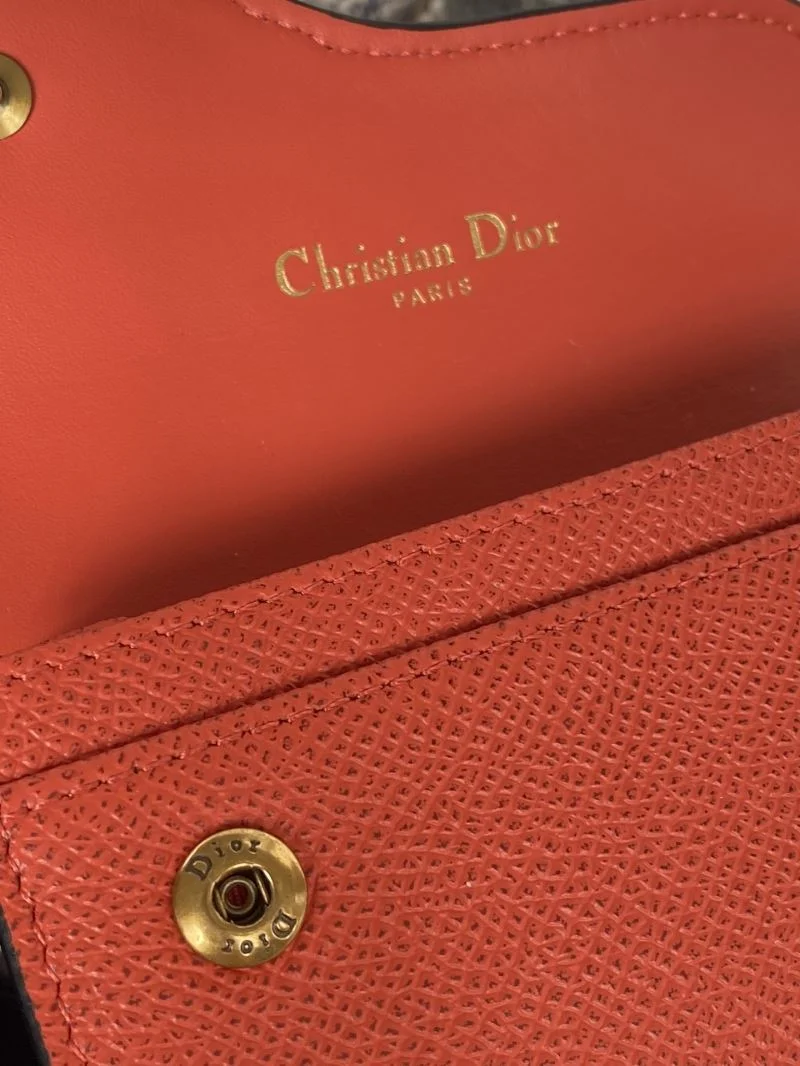 ModernLook Christian Dior Wallets Purse 45999