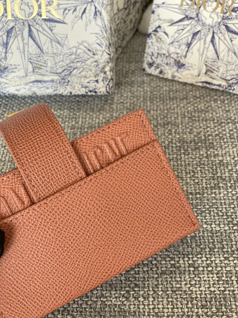 Affordable Christian Dior Wallets Purse 45989