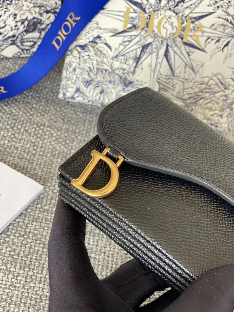 WellDesigned Christian Dior Wallets Purse 46000