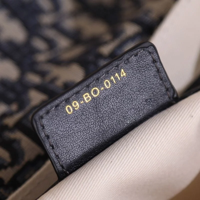 GoAnywhere Christian Dior Wallets Purse 45978