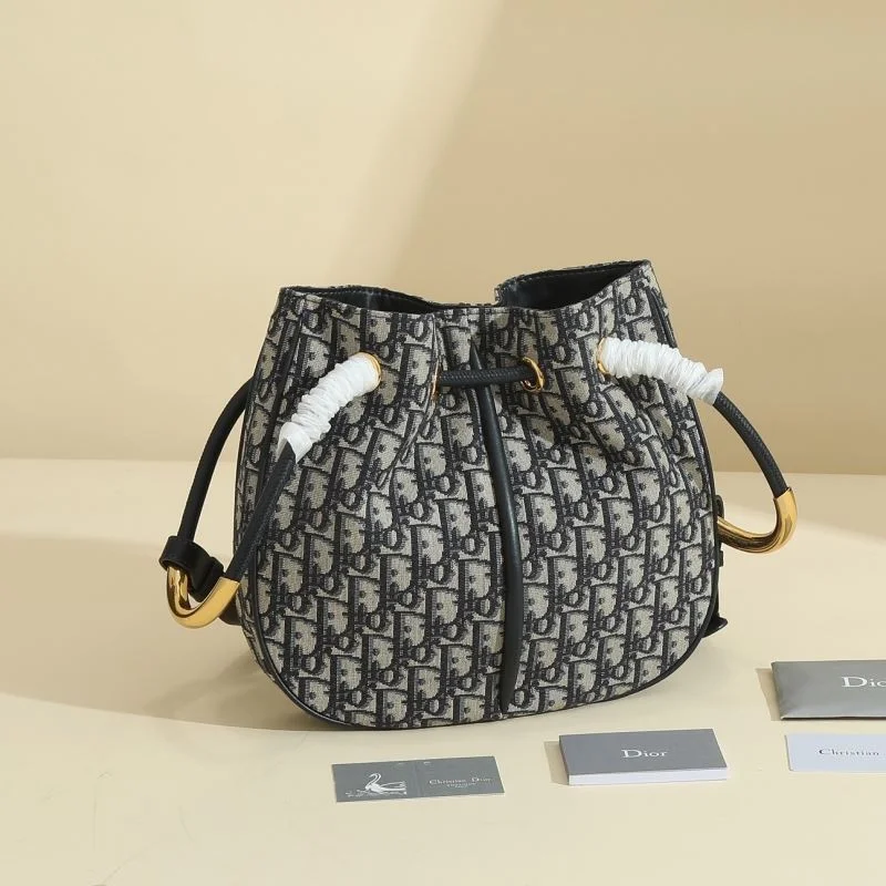 Christian Dior Wallets Purse HighQuality 45979